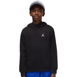 Brooklyn - Boys' Hoodie