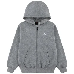 Brooklyn - Boys' Hoodie