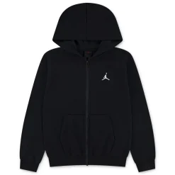 Brooklyn - Boys' Hoodie