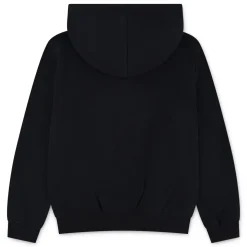 Brooklyn - Boys' Hoodie
