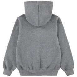 Brooklyn - Boys' Hoodie