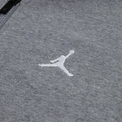 Brooklyn - Boys' Hoodie
