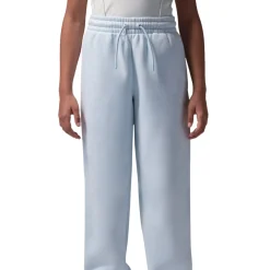Brooklyn - Girls' Fleece Pants