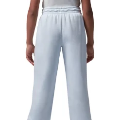 Brooklyn - Girls' Fleece Pants