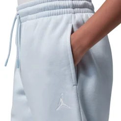 Brooklyn - Girls' Fleece Pants