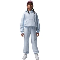 Brooklyn - Girls' Fleece Pants