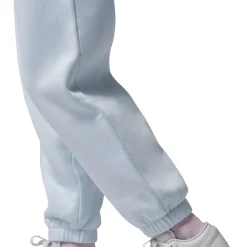 Brooklyn - Girls' Fleece Pants