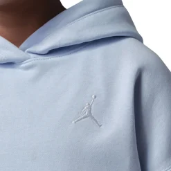 Brooklyn - Girls' Hoodie