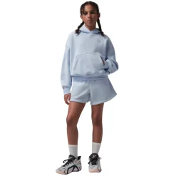 Brooklyn - Girls' Hoodie