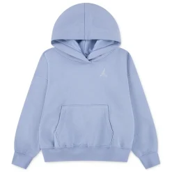 Brooklyn - Girls' Hoodie