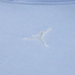 Brooklyn - Girls' Hoodie