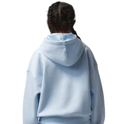 Brooklyn - Girls' Hoodie
