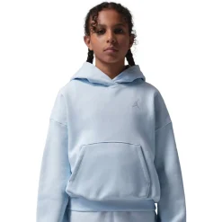 Brooklyn - Girls' Hoodie
