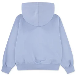 Brooklyn - Girls' Hoodie