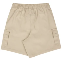 Brooklyn - Girls' Shorts