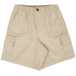 Brooklyn - Girls' Shorts
