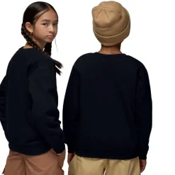 Brooklyn - Junior Sweatshirt