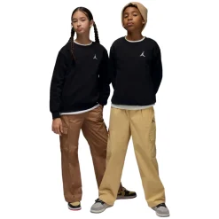 Brooklyn - Junior Sweatshirt