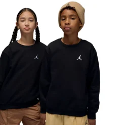 Brooklyn - Junior Sweatshirt