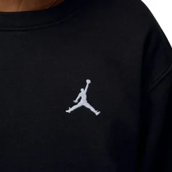 Brooklyn - Junior Sweatshirt