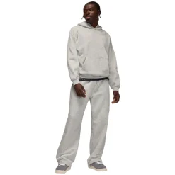 Brooklyn - Men's Fleece Pants