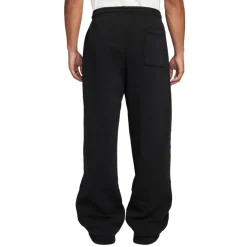 Brooklyn - Men's Fleece Pants