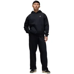 Brooklyn - Men's Fleece Pants