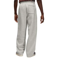 Brooklyn - Men's Fleece Pants