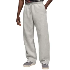 Brooklyn - Men's Fleece Pants