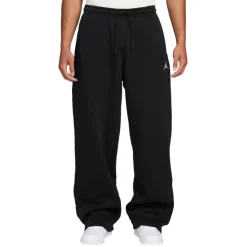 Brooklyn - Men's Fleece Pants