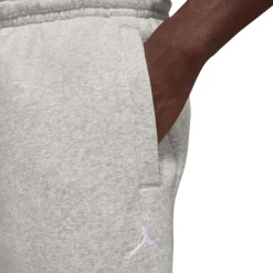 Brooklyn - Men's Fleece Pants