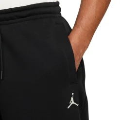 Brooklyn - Men's Fleece Pants