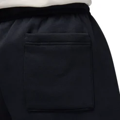 Brooklyn - Men's Fleece Pants