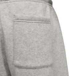 Brooklyn - Men's Fleece Pants