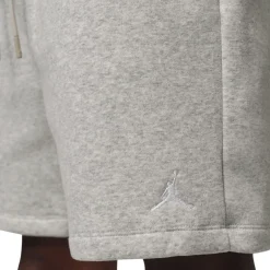 Brooklyn - Men's Fleece Shorts