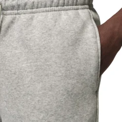 Brooklyn - Men's Fleece Shorts