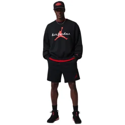 Brooklyn - Men's Sweatshirt