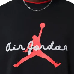 Brooklyn - Men's Sweatshirt