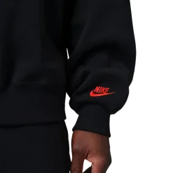Brooklyn - Men's Sweatshirt