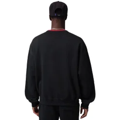 Brooklyn - Men's Sweatshirt