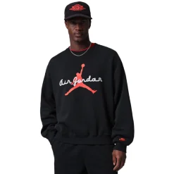 Brooklyn - Men's Sweatshirt