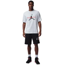 Brooklyn - Men's T-Shirt