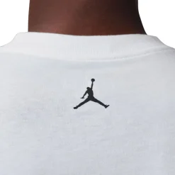 Brooklyn - Men's T-Shirt
