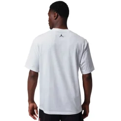 Brooklyn - Men's T-Shirt