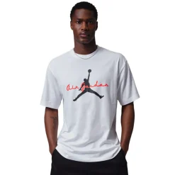 Brooklyn - Men's T-Shirt