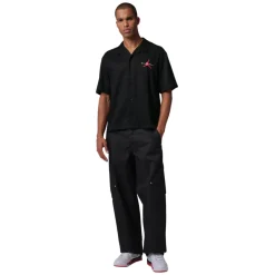 Brooklyn Bowling - Men's Short-Sleeved Shirt