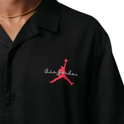 Brooklyn Bowling - Men's Short-Sleeved Shirt