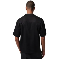 Brooklyn Bowling - Men's Short-Sleeved Shirt