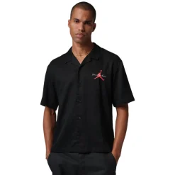 Brooklyn Bowling - Men's Short-Sleeved Shirt