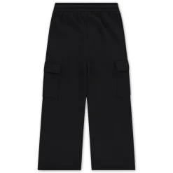 Brooklyn Cargo - Girls' Fleece Pants